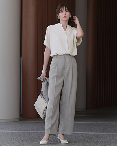OFFICE FASHION