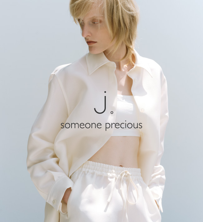 jdot