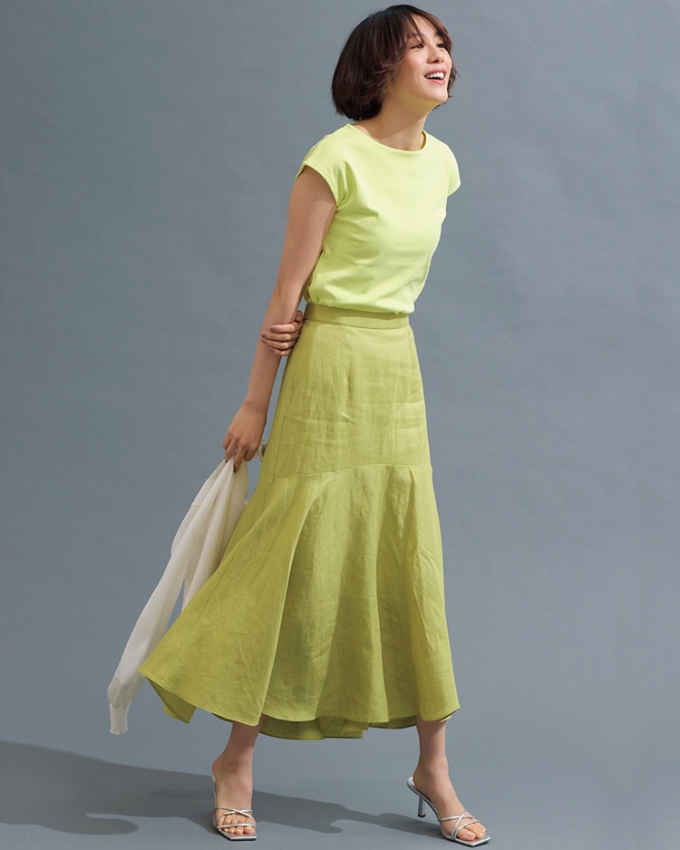 ladies_2022_6g01_18