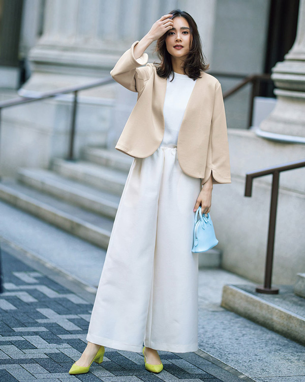 ladies_2025_2g01_02