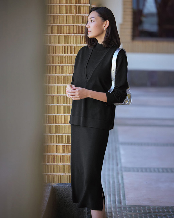 ladies_2025_2g01_03