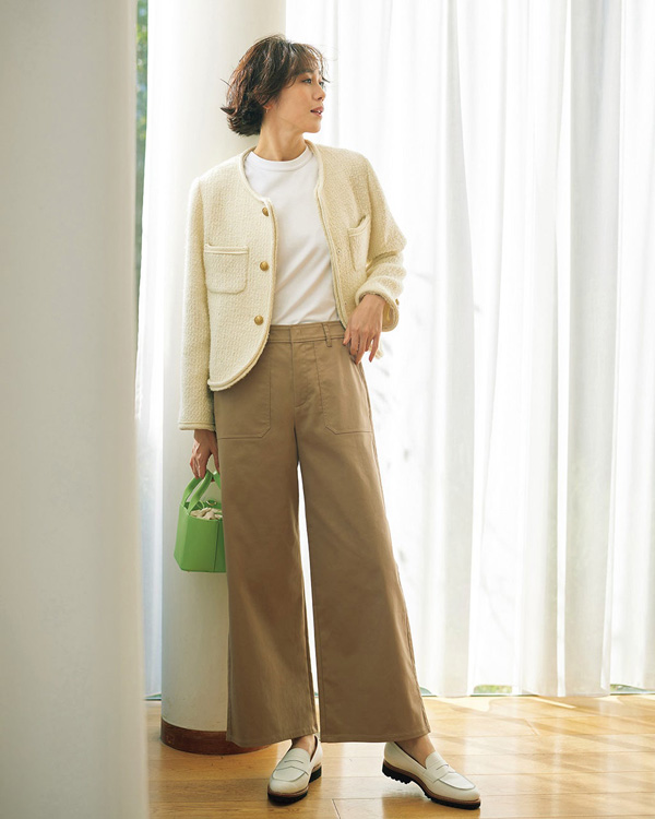 ladies_2025_2g01_04