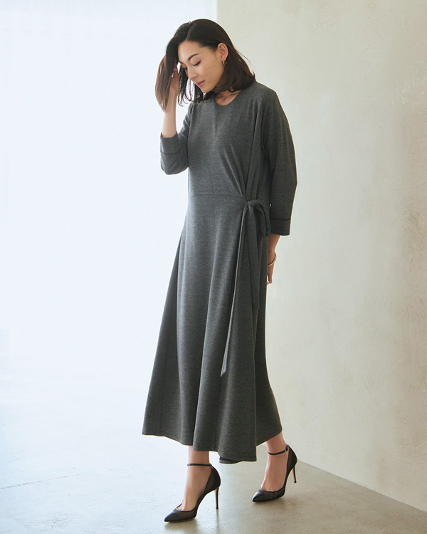 ladies_2025_2g01_05