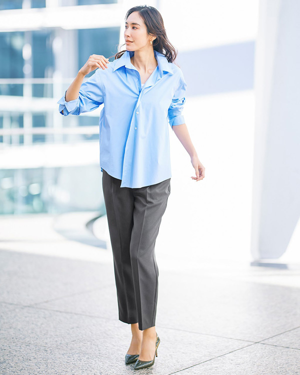 ladies_2025_2g01_09
