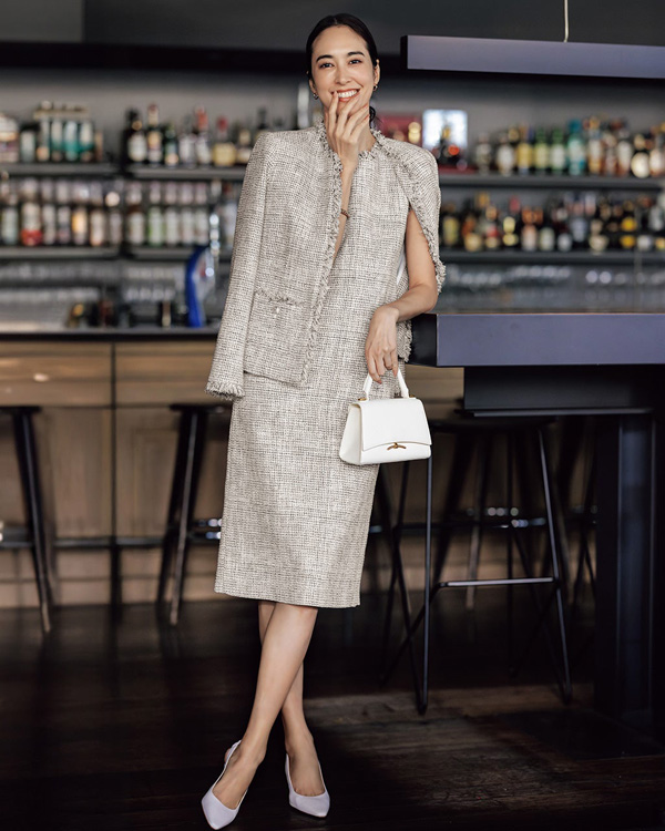 ladies_2025_2g01_15