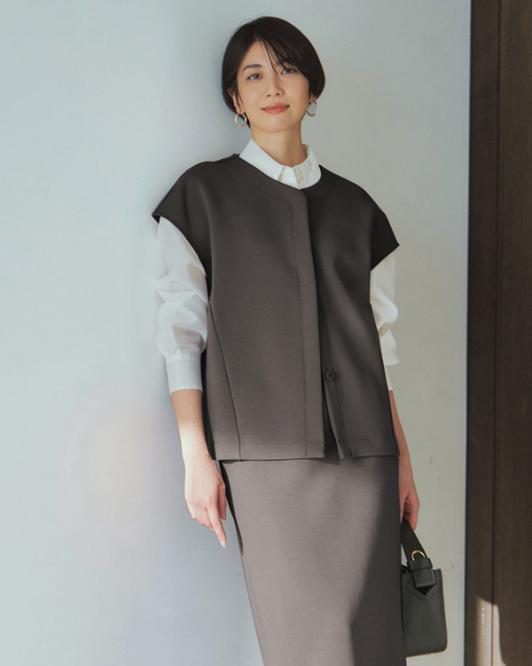 ladies_2025_3g01_13