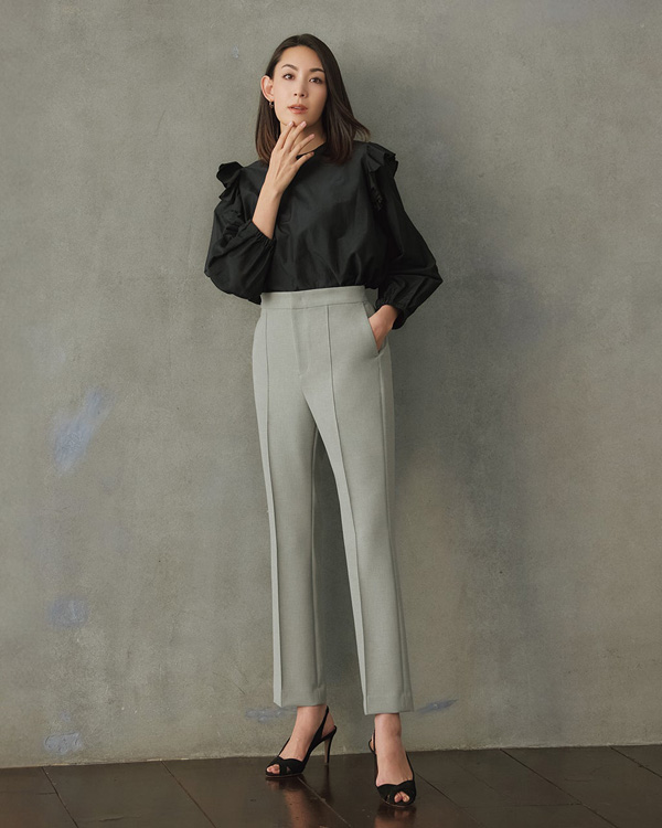 ladies_2025_3g01_15