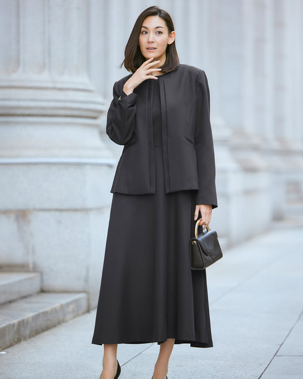ladies_2025_3g01_17