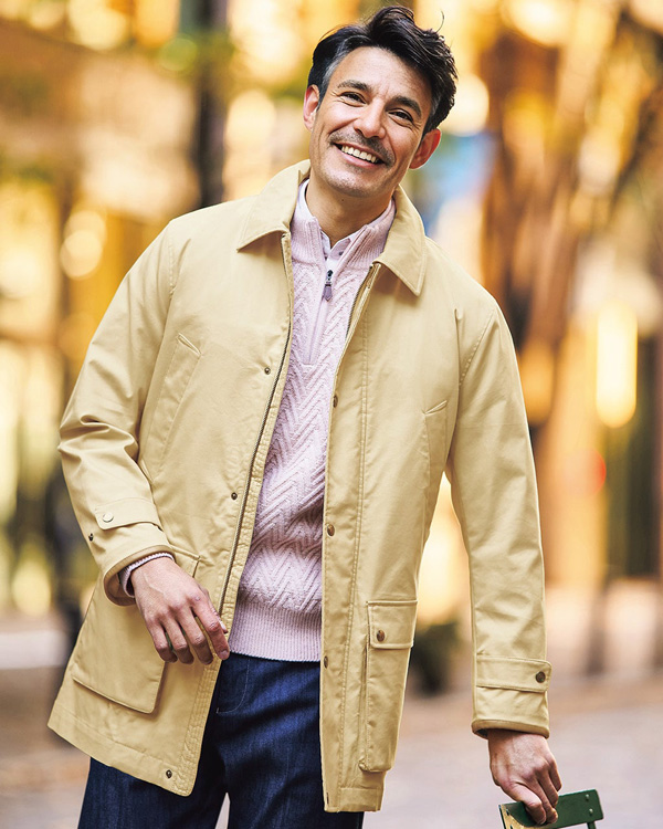 mens_2025_2g01_01