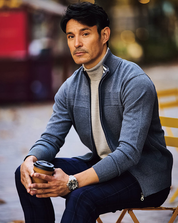 mens_2025_2g01_02