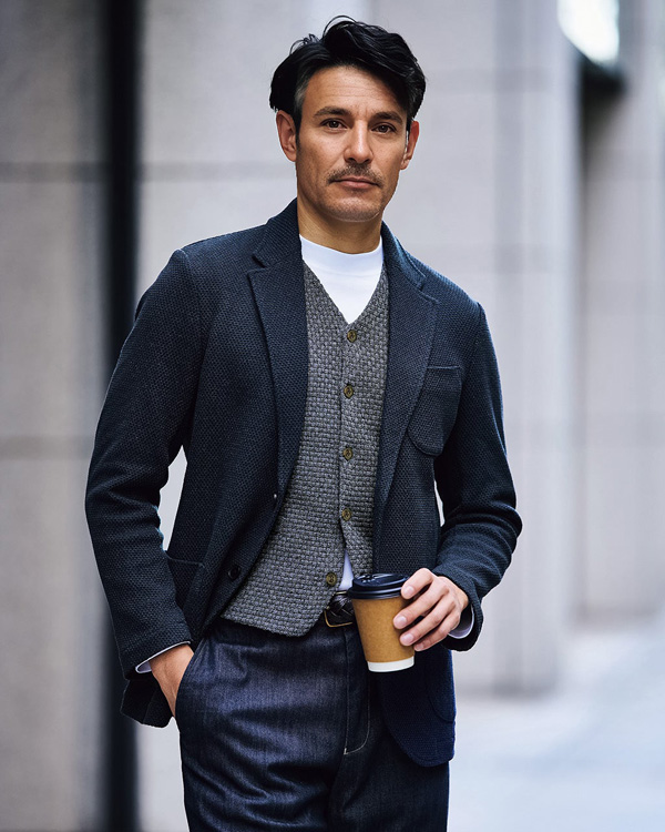 mens_2025_2g01_03