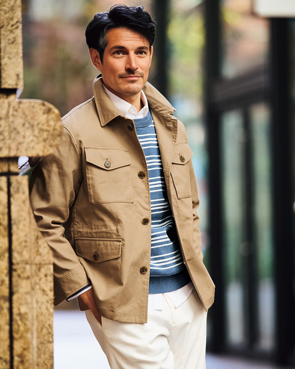 mens_2025_2g01_04