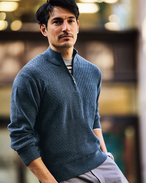 mens_2025_2g01_08