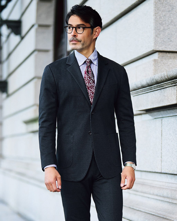 mens_2025_2g01_10