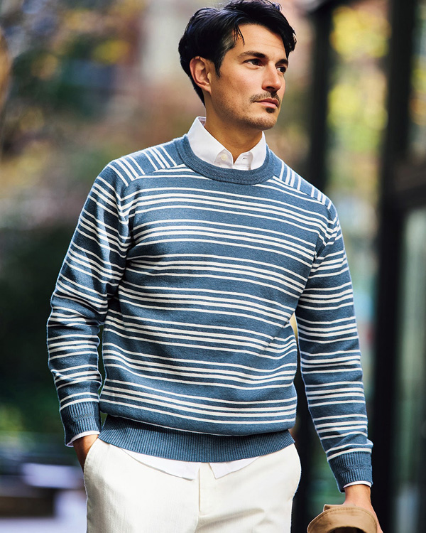 mens_2025_2g01_11