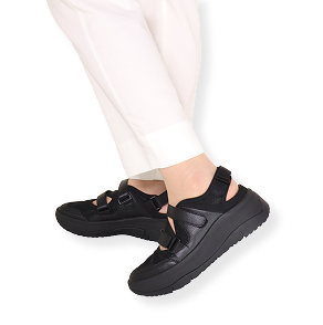PICK UP 01